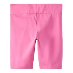 Mallas largas Name-it Nkffahiroz Biker Legging