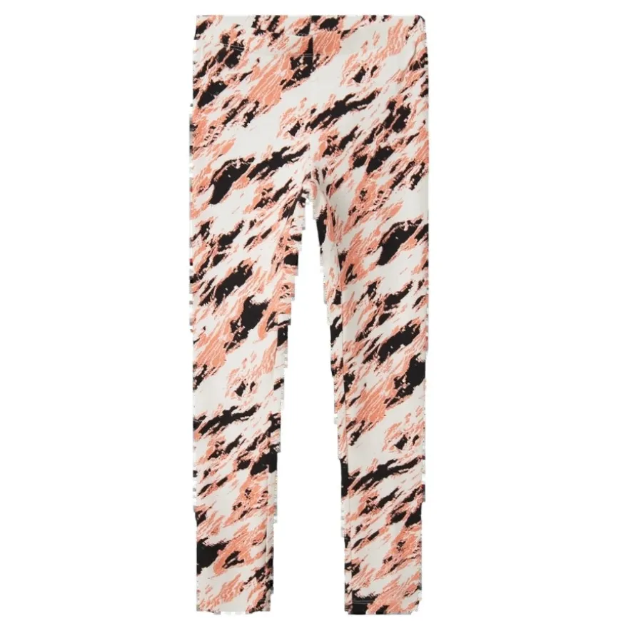 Mallas largas Name-it Nkfnoevi Legging