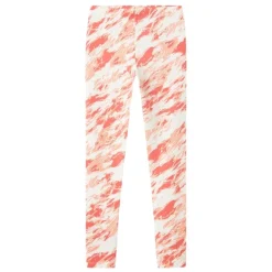 Mallas largas Name-it Nkfnoevi Legging