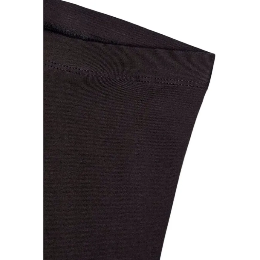 Mallas largas Name-it Nkfvivian Legging Noos