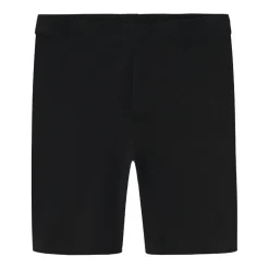 Mallas largas Name-it Nkfvivian Short Legging Noos