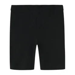 Mallas largas Name-it Nkfvivian Short Legging Noos