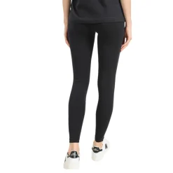 Mallas largas New balance Cotton High Rise Legging 27