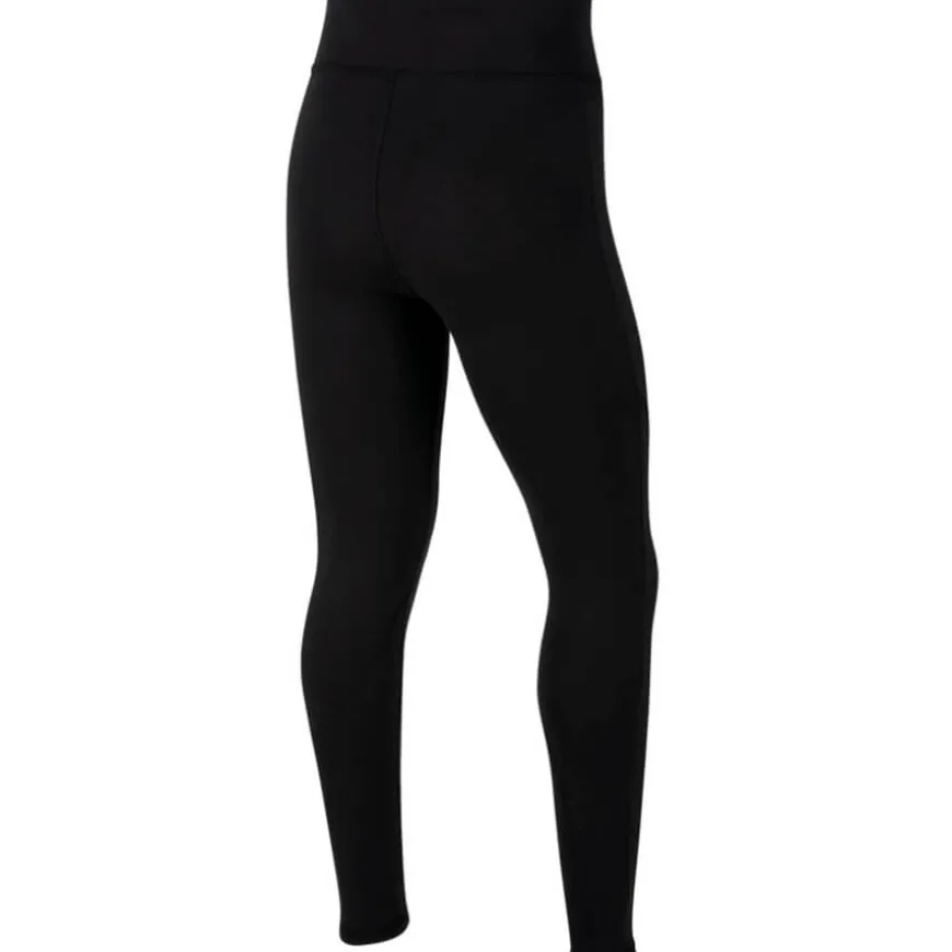 Mallas largas Nike AA G Nsw Favorites Gx Hw Legging