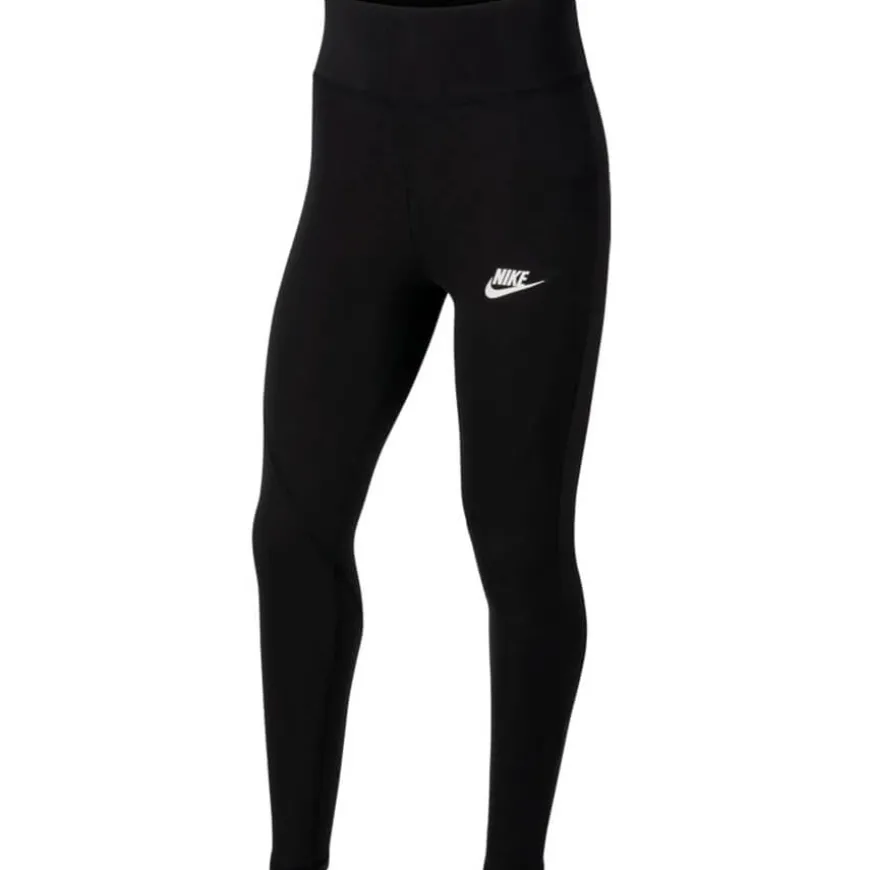 Mallas largas Nike AA G Nsw Favorites Gx Hw Legging