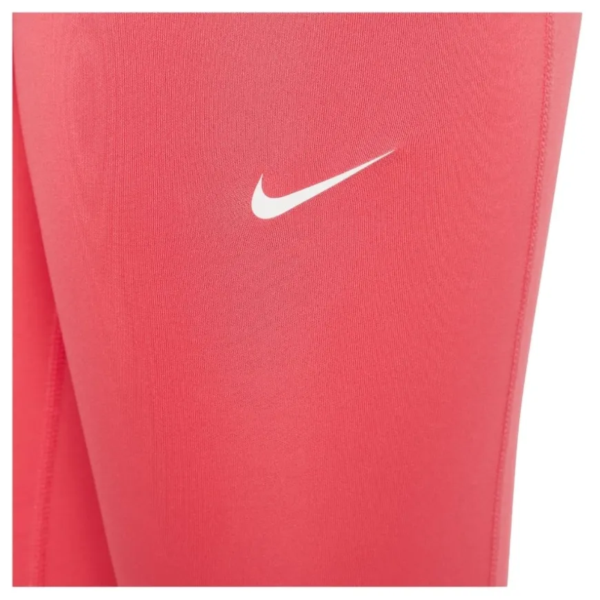 Mallas largas Nike AA G Np Tght Junior