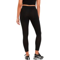 Mallas largas Nike AA W Nsw Essntl Lggng 7 8 Lbr Mr