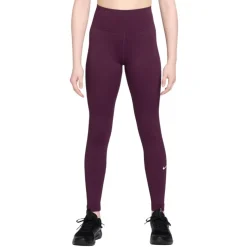 Mallas largas Nike G Nk Df One Tght
