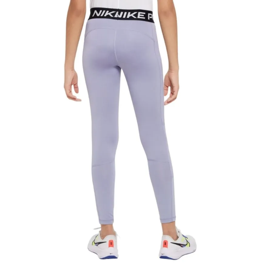 Mallas largas Nike G Np Legging