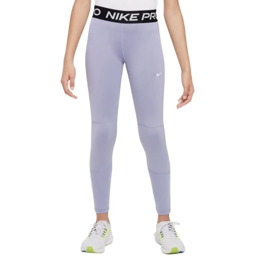 Mallas largas Nike G Np Legging
