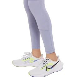 Mallas largas Nike G Np Legging