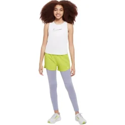Mallas largas Nike G Np Legging