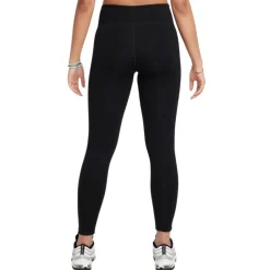 Mallas largas Nike G NSW CLSSC HR TGHT LBR