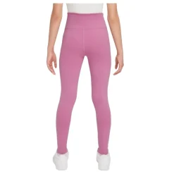 Mallas largas Nike G Nsw Clssc Hr Tght Lbr