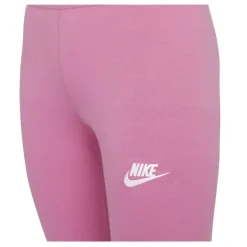 Mallas largas Nike G Nsw Clssc Hr Tght Lbr