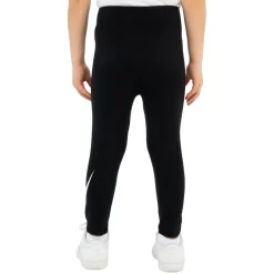 Mallas largas Nike kids G Nsw Leg A See Legging