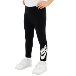 Mallas largas Nike kids G Nsw Leg A See Legging