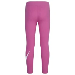 Mallas largas Nike kids Nkg G Nsw Leg A See Legging