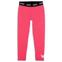 Mallas largas Nike kids Nkg Sport Essent Prtd Legging
