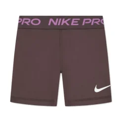 Mallas largas Nike kids Nkg G Np Df Short