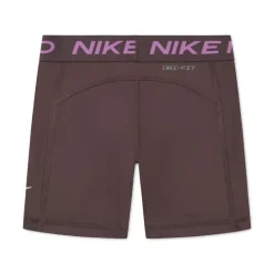 Mallas largas Nike kids Nkg G Np Df Short