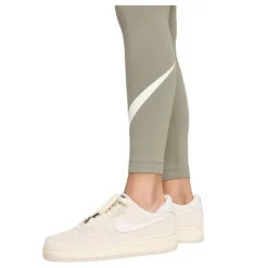 Mallas largas Nike W Nsw Nk Clsc Gx Hr Tght Swsh