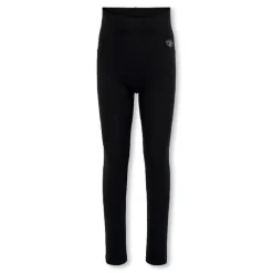 Mallas largas Only kids Kogellis Eye Leggings Jrs