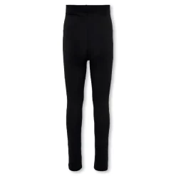 Mallas largas Only kids Kogellis Eye Leggings Jrs