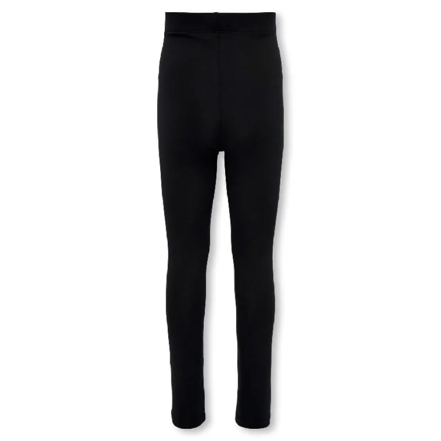 Mallas largas Only kids Kogellis Eye Leggings Jrs