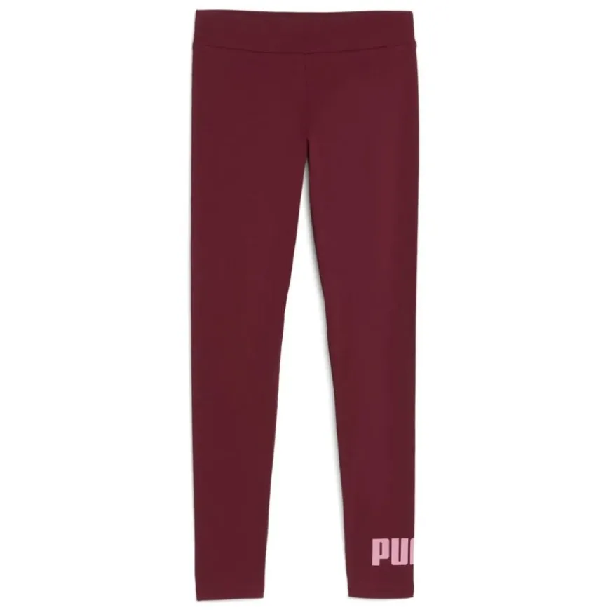 Mallas largas Puma 686073