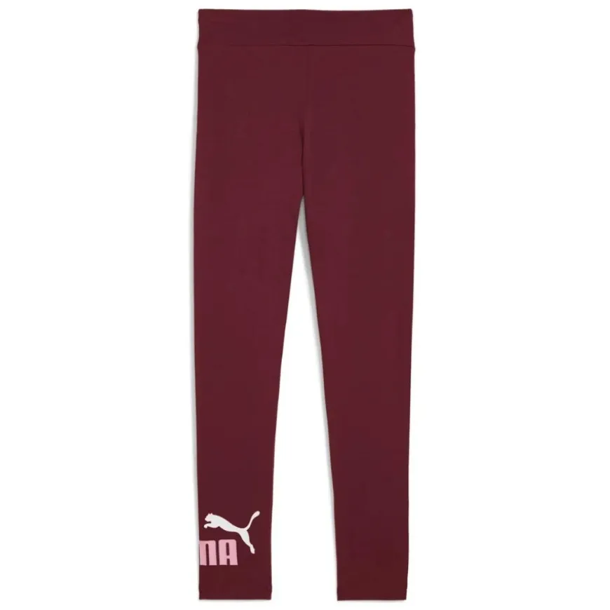 Mallas largas Puma 686073