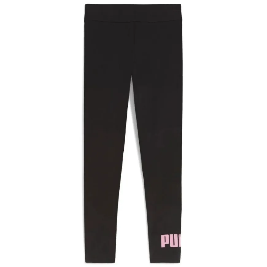 Mallas largas Puma 686073