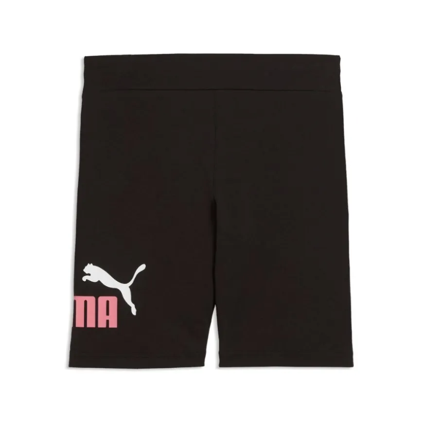 Mallas largas Puma ESS 2 COLOR No.1 Log