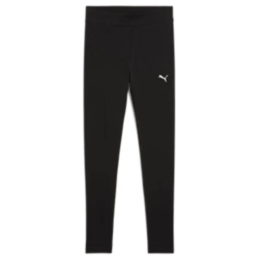 Mallas largas Puma Ess High-Waist Leggings