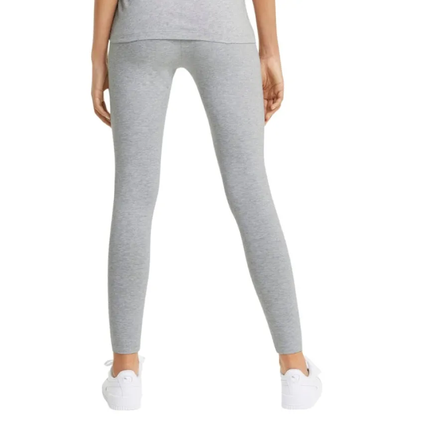 Mallas largas Puma ESS Leggings