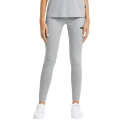 Mallas largas Puma ESS Leggings