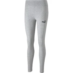 Mallas largas Puma ESS Leggings