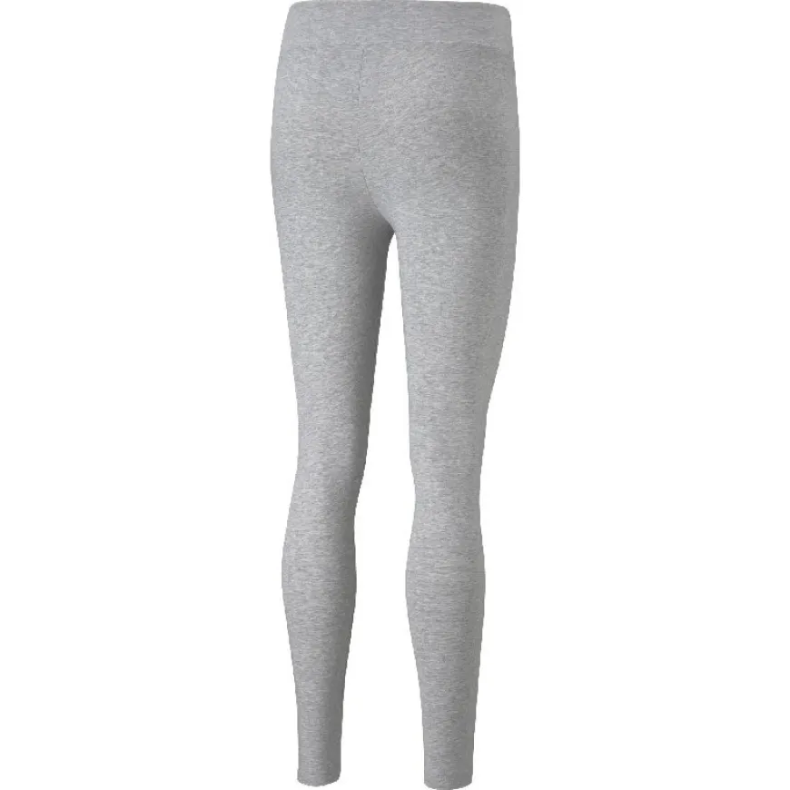 Mallas largas Puma ESS Leggings