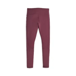 Mallas largas Puma EVOSTRIPE High-Waist Leggings