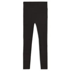 Mallas largas Puma HER High-Waist Leggings