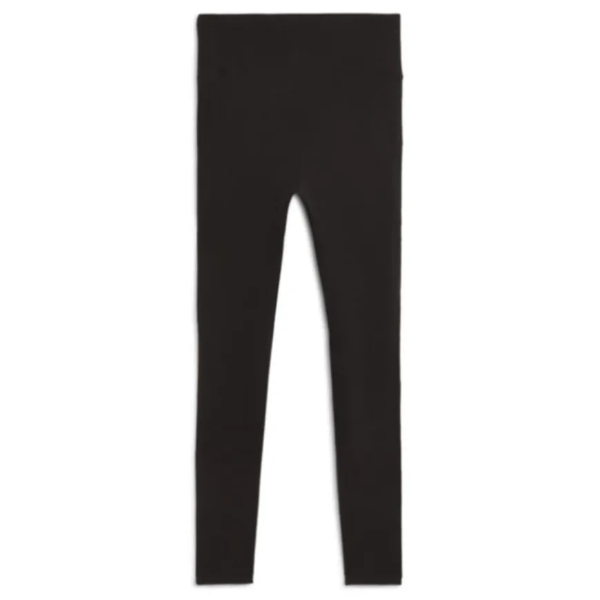 Mallas largas Puma HER High-Waist Leggings