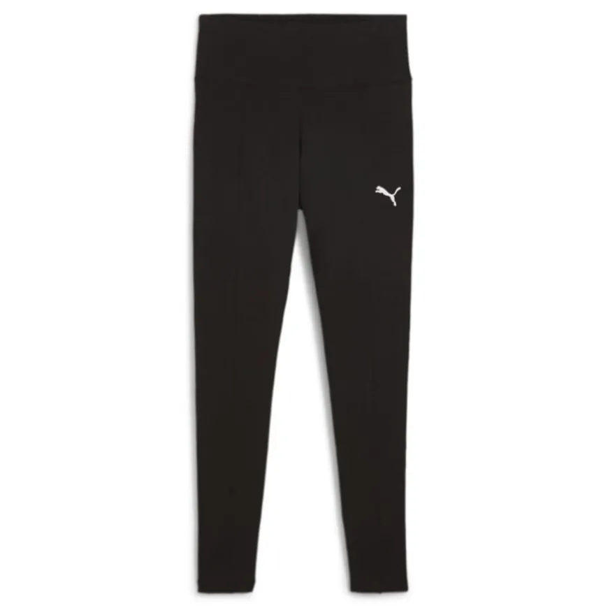 Mallas largas Puma HER High-Waist Leggings