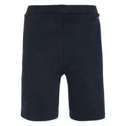 Mallas largas Tommy hilfiger Essential Logo Cycling Short