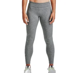 Mallas largas Under armour UA Favorite WM Leggings
