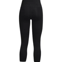 Mallas largas Under armour Motion Ankle Leg