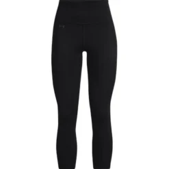 Mallas largas Under armour Motion Ankle Leg