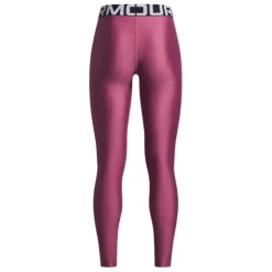 Mallas largas Under armour Hg Legging