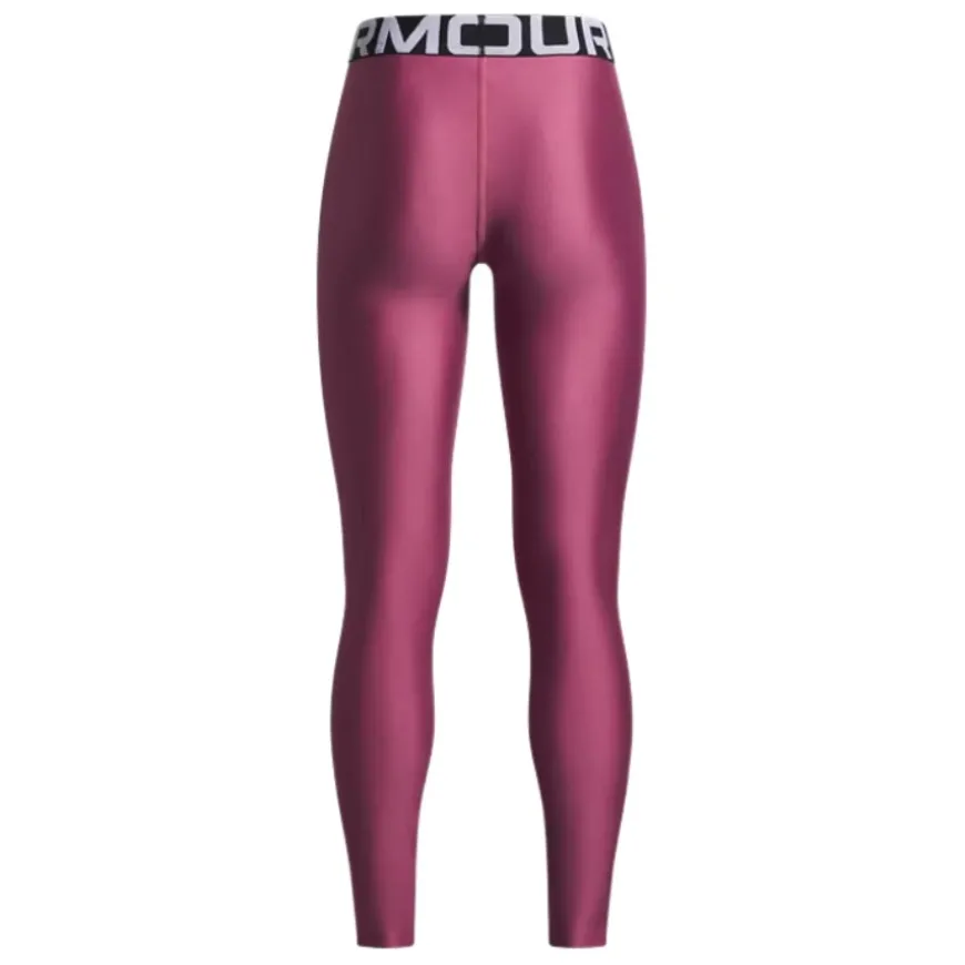 Mallas largas Under armour Hg Legging