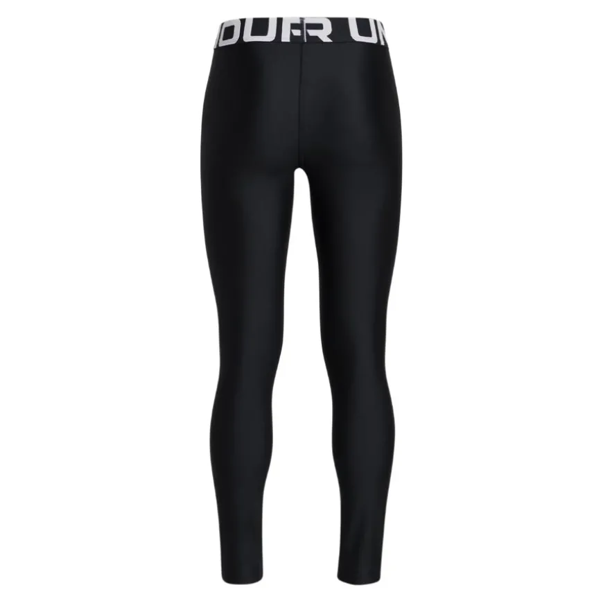 Mallas largas Under armour Hg Legging