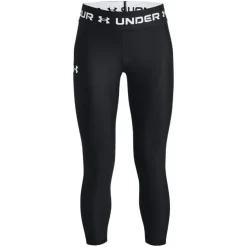Mallas largas Under armour Armour Ankle Crop